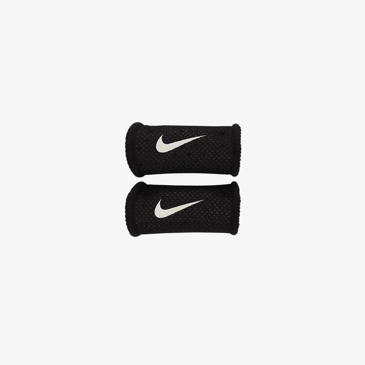 nike basketball finger sleeve